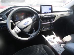 صورة 4 لـ 2025 FORD ESCAPE ACTIVE