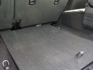 JEEP WRANGLER WILLYS - 6