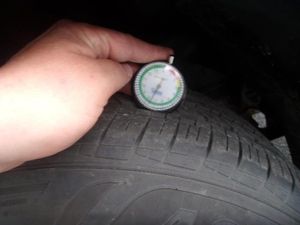 MAZDA CX-50 2.5 S PREMIUM PACKAGE - 9