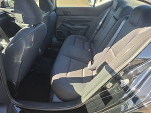 صورة 21 لـ 2025 Nissan ALTIMA SV