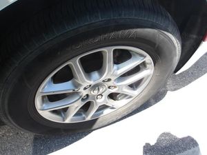 CHRYSLER PACIFICA TOURING L - 10