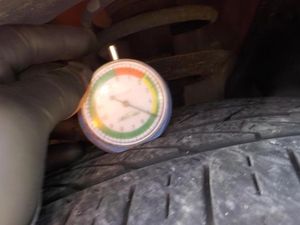 HONDA ODYSSEY SPORT-L - 10