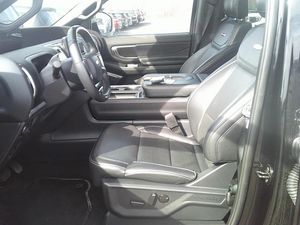 FORD EXPEDITION MAX PLATINUM - 3