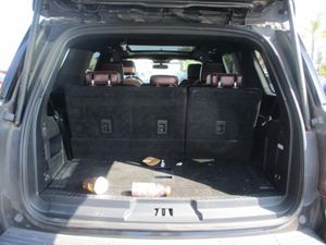 FORD EXPEDITION LIMITED - 6