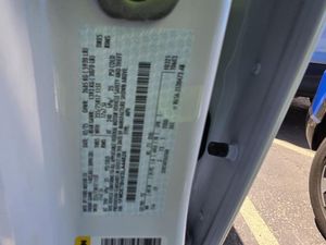 FORD BRONCO BIG BEND - 7