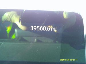 صورة 5 لـ 2025 FORD EXPEDITION PLATINUM