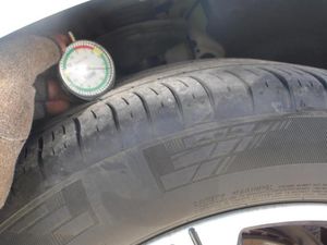 VOLKSWAGEN JETTA SPORT - 10