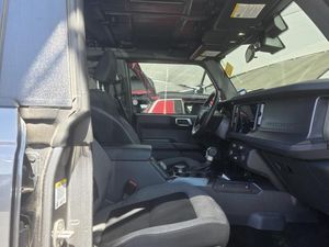 FORD BRONCO BIG BEND - 3