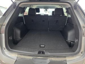 CHEVROLET BLAZER LT - 6