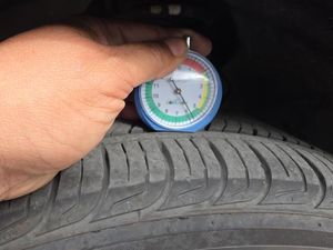 VOLKSWAGEN JETTA S - 8