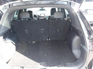 FORD ESCAPE ST-LINE - 6