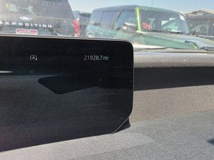 FORD EXPEDITION ACTIVE - 5