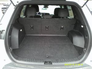 CHEVROLET EQUINOX AWD LT - 6