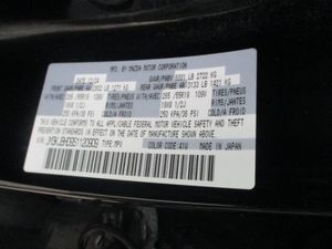 صورة 7 لـ 2025 Mazda CX-70 3.3 TURBO PREFERRED PACKAGE