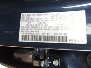 MAZDA CX-50 HYBRID PREMIUM PACKAGE - 7