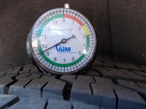 FORD EXPEDITION PLATINUM - 8