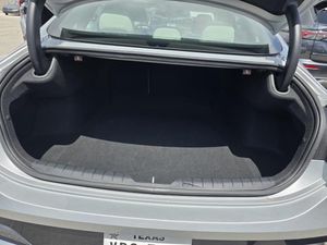 HYUNDAI SONATA SEL - 6