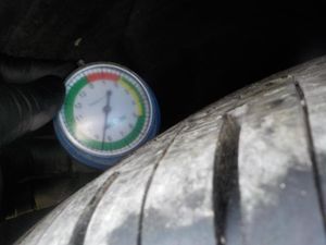 FORD MUSTANG ECOBOOST PREMIUM - 9