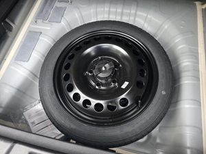 صورة مصغرة 12 لـ 2025 Chevrolet TRAX LT