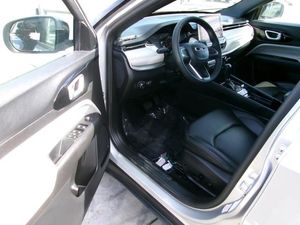 JEEP COMPASS LIMITED - 3