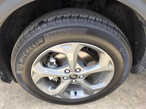 FORD ESCAPE ST-LINE - 10