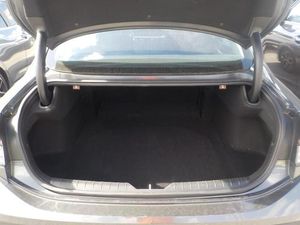 HYUNDAI SONATA SEL - 6