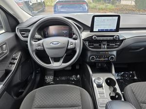 2025 FORD ESCAPE ACTIVE 照片 4