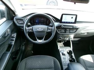 FORD ESCAPE ACTIVE - 4