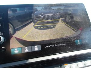 HONDA ODYSSEY SPORT-L - 4