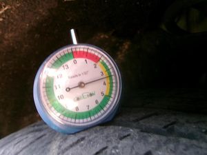 CHRYSLER PACIFICA TOURING L - 10