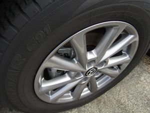 صورة 9 لـ 2025 Mazda CX-5 2.5 S SELECT PACKAGE