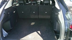 صورة 6 لـ 2025 Mazda CX-50 2.5 S PREFERRED PACKAGE