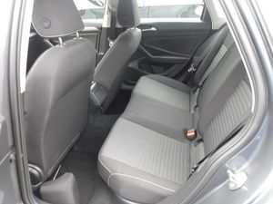 2025 Volkswagen JETTA S — миниатюра 17