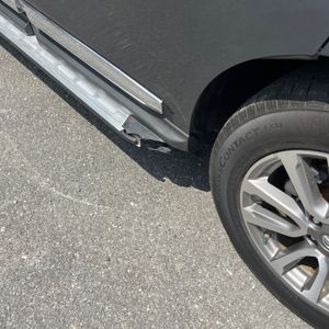 صورة مصغرة 37 لـ 2013 Nissan PATHFINDER SL