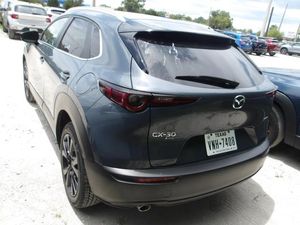 صورة مصغرة 25 لـ 2025 Mazda CX-30 2.5 S CARBON EDITION