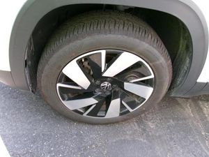 VOLKSWAGEN ATLAS CROSS SPORT 2.0T SE W/TECHNOLOGY - 10