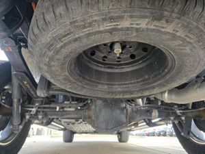 FORD F-150 XLT - 9