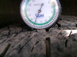 FORD EXPEDITION PLATINUM - 10