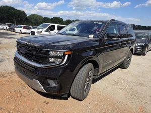 FORD EXPEDITION PLATINUM - 1