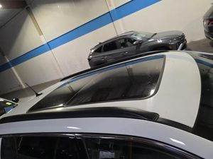 صورة مصغرة 16 لـ 2025 JEEP COMPASS LATITUDE