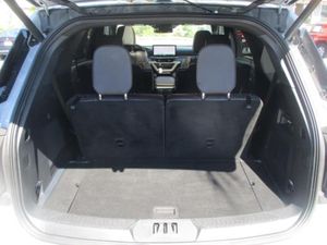 FORD EXPLORER PLATINUM - 6