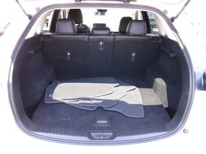 صورة 6 لـ 2025 Mazda CX-5 2.5 S SELECT PACKAGE