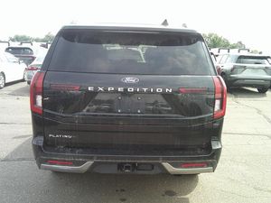 صورة مصغرة 19 لـ 2025 FORD EXPEDITION PLATINUM