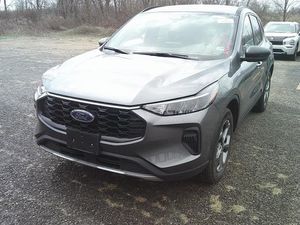 FORD ESCAPE ST-LINE - 1