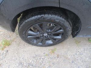 صورة مصغرة 14 لـ 2025 Mazda CX-30 2.5 S CARBON EDITION
