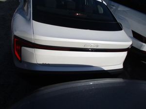 2025 KIA K4 LXS thumbnail 24