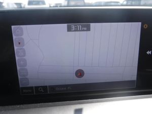صورة 9 لـ 2025 KIA TELLURIDE S