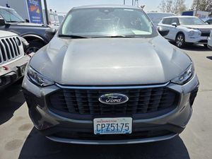 2025 FORD ESCAPE ACTIVE 缩略图 22