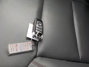 FORD EXPEDITION ACTIVE - 10