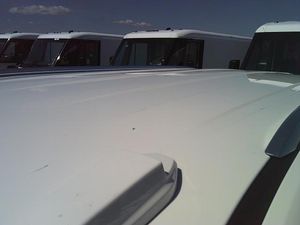 صورة 11 لـ 2025 Chevrolet TAHOE LT